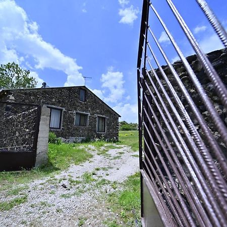 Sevan Tarsus Guesthouse Tsovazard Kültér fotó